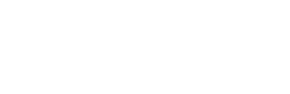 wot-de-k1-l1-logo_weiss